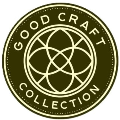 Good Craft Collection